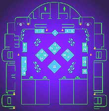 Room Layout